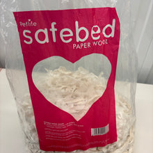 Load image into Gallery viewer, Preloved Corner - Open bag of safebed paper wool