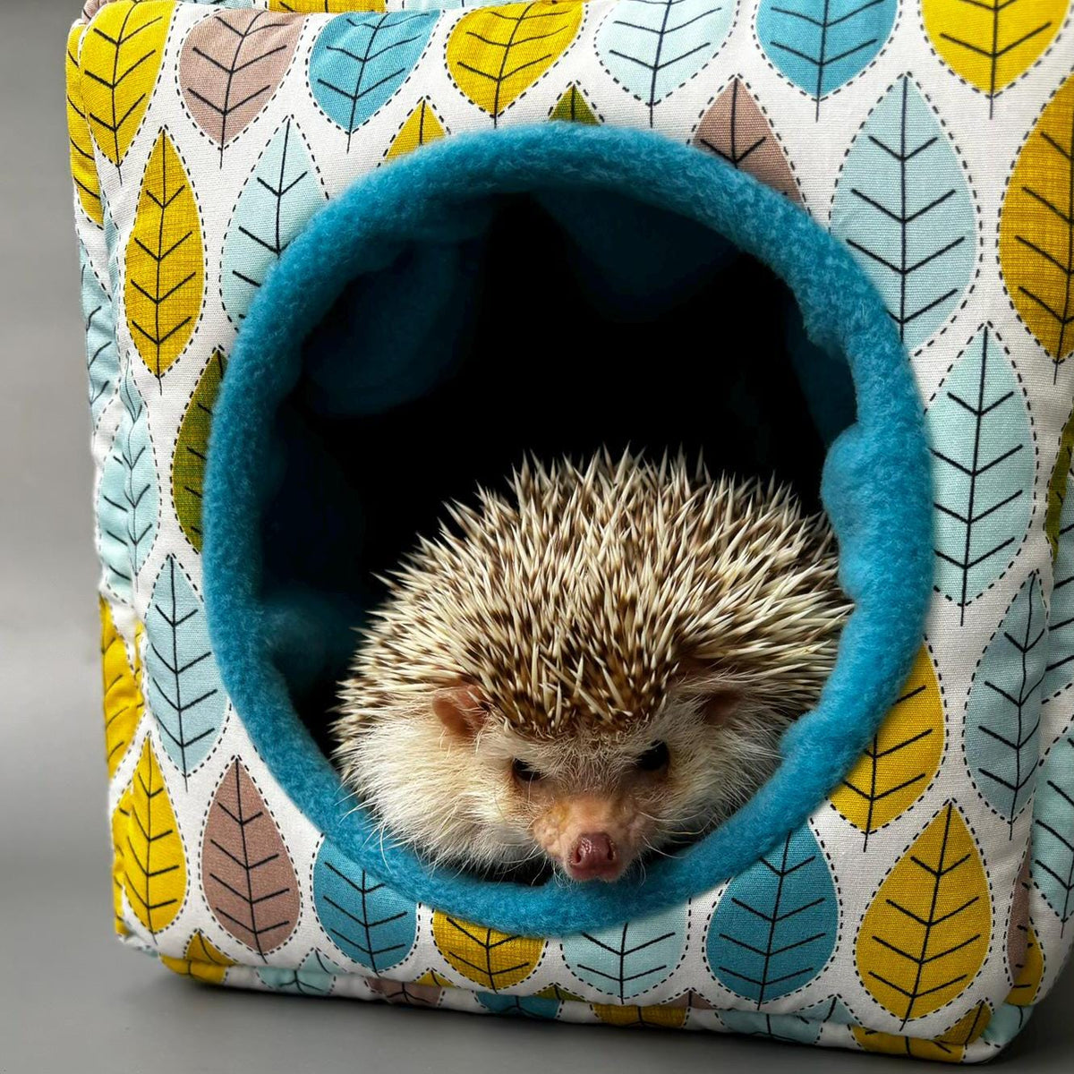 Fleece bedding for hedgehogs online