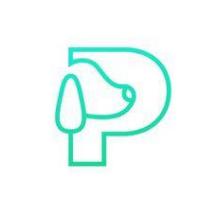 Petz.co.uk Small Business Profile
