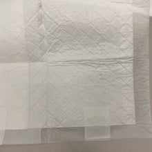 Load image into Gallery viewer, Preloved Corner - Disposable puppy potty pads