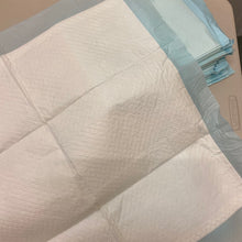 Load image into Gallery viewer, Preloved Corner - Disposable puppy potty pads
