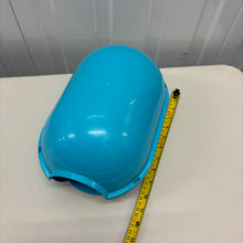 Load image into Gallery viewer, Preloved Savic Igloo / House
