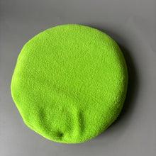 Load image into Gallery viewer, Snugglesafe fleece cover. Fleece Heat Pad Cover