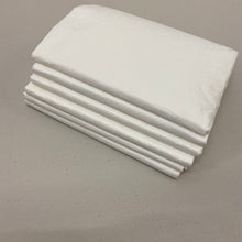 Load image into Gallery viewer, Preloved Corner - Disposable puppy potty pads