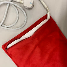 Load image into Gallery viewer, Preloved Corner - Petnap Vinyl Heat Pad