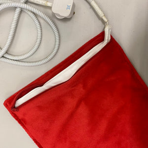 Preloved Corner - Petnap Vinyl Heat Pad