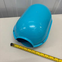 Load image into Gallery viewer, Preloved Savic Igloo / House