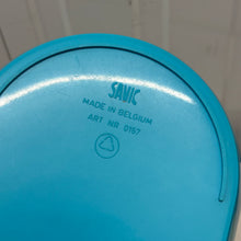 Load image into Gallery viewer, Preloved Savic Igloo / House