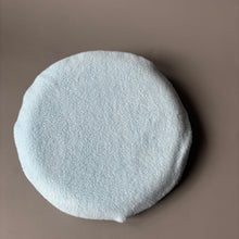 Load image into Gallery viewer, Snugglesafe fleece cover. Fleece Heat Pad Cover