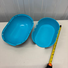 Load image into Gallery viewer, Preloved Savic Igloo / House