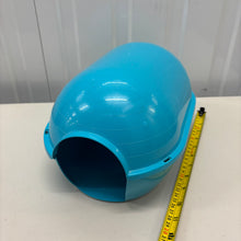 Load image into Gallery viewer, Preloved Savic Igloo / House