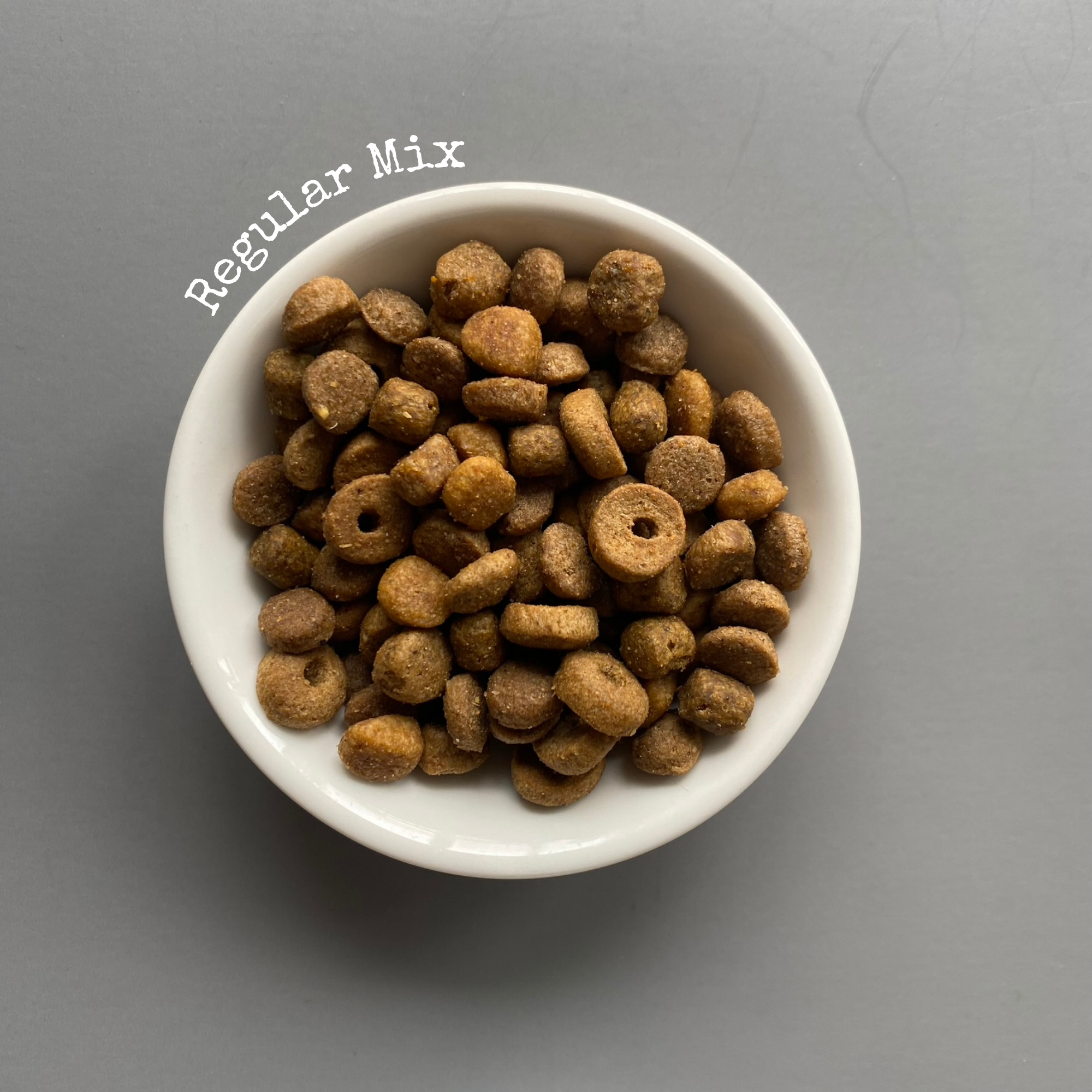 Dry cat sales food for hedgehogs