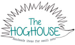 The Hoghouse