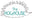 The Hoghouse logo
