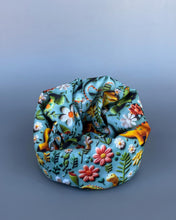 Load image into Gallery viewer, Dinosaur mini bean bag photo prop