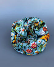 Load image into Gallery viewer, Dinosaur mini bean bag photo prop