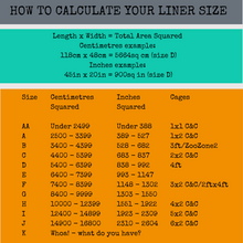 Load image into Gallery viewer, Custom size lime fleece cage liners made to measure - Lime