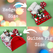 Load image into Gallery viewer, Christmas surprise bundle. Christmas Bundle! Lucky Dip! Mystery Box!