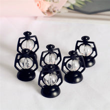 Load image into Gallery viewer, Camping lantern photo props.