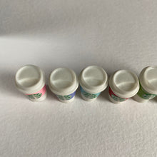 Load image into Gallery viewer, Hogaccino. Coffee cup photo props.
