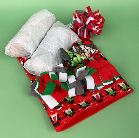 Christmas surprise bundle. Christmas Bundle! Lucky Dip! Mystery Box!