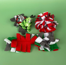 Load image into Gallery viewer, Christmas surprise bundle. Christmas Bundle! Lucky Dip! Mystery Box!