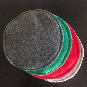 LARGE cuddle cup cushions. Extra cuddle cup cushions and mini pillows. Removable cushions.