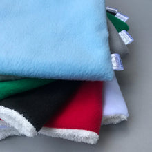Load image into Gallery viewer, Hedgehog bath sack. Post bath drying pouch for pygmy hedgehog, guinea pig, rat and small animals.