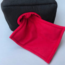 Load image into Gallery viewer, House pad for cosy cube, large house and corner bed. Padded removable mat.