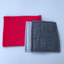 Load image into Gallery viewer, House pad for cosy cube, large house and corner bed. Padded removable mat.