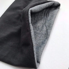 Load image into Gallery viewer, EXTRA LARGE snuggle sack. Guinea pig sleeping bag. Fleece lined. Double fleece sleeping bag