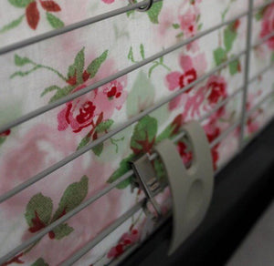 Hooks, clips for small pet cage accessories. Metal hooks. Metal clips. Accessory cage hooks.