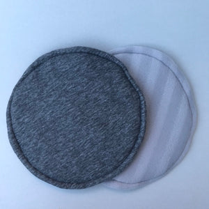 Regular cuddle cup cushions. Extra cuddle cup cushions and mini pillows. Removable cushions.