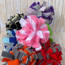 Load image into Gallery viewer, Dinosaur toy bundle. Toys for hedgehogs. Small pet toy. Bell toy. Pet toys.