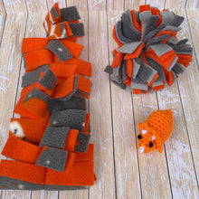 Load image into Gallery viewer, Dinosaur toy bundle. Toys for hedgehogs. Small pet toy. Bell toy. Pet toys.