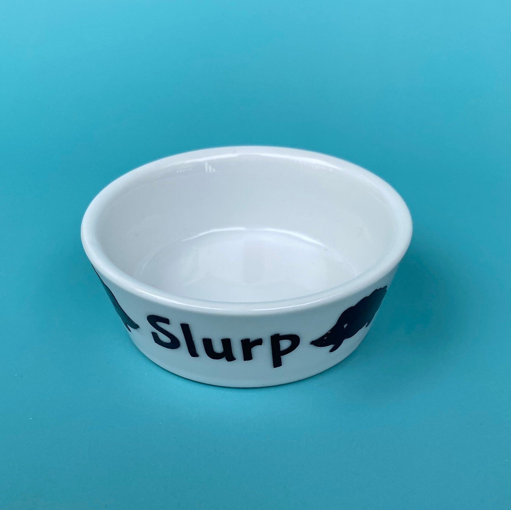 Rae dunn slurp bowl outlet
