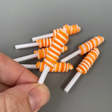 Load image into Gallery viewer, Lolli photo props. Resin photo props.