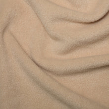 Load image into Gallery viewer, Custom size beige fleece cage liners made to measure - Beige