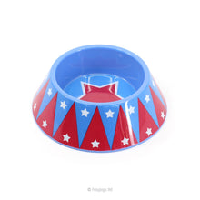 Load image into Gallery viewer, HayPigs!® Junior Food Tamer™ - Mini Food Bowl