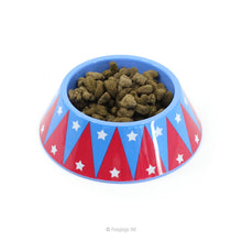 Load image into Gallery viewer, HayPigs!® Junior Food Tamer™ - Mini Food Bowl