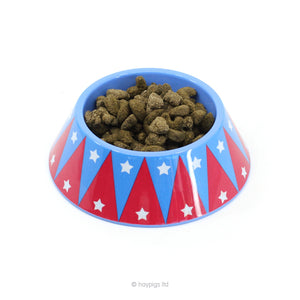 HayPigs!® Junior Food Tamer™ - Mini Food Bowl