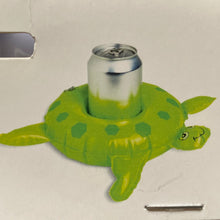 Load image into Gallery viewer, Inflatable floaties for photo props. Various styles.