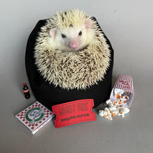 Load image into Gallery viewer, SUBSCRIPTION: The Hoghouse Monthly Photo Box Information (Not sold out - please read description for subscription details)