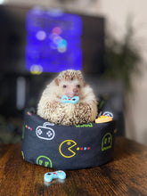 Load image into Gallery viewer, Gamer mini bean bag photo prop