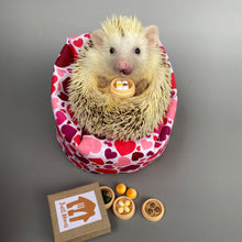 Load image into Gallery viewer, Dim sum photo prop. Take away prop for photos.