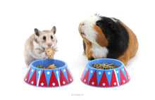 Load image into Gallery viewer, HayPigs!® Junior Food Tamer™ - Mini Food Bowl