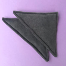 Load image into Gallery viewer, House pad for cosy cube, large house and corner bed. Padded removable mat.