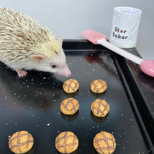 Load image into Gallery viewer, Loaf of bread photo prop. Baking prop for photos.