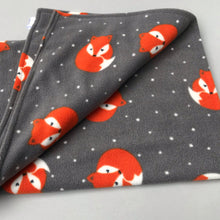 Load image into Gallery viewer, fleece cage liners