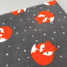 Load image into Gallery viewer, guinea pig fleece liners
